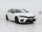2022 Civic Thumbnail 1
