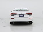 2022 Civic Thumbnail 6