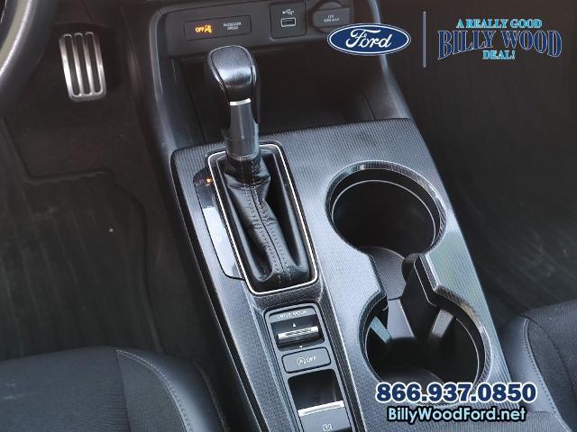 2022 Honda Civic - $18,895