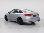 2023 Civic Thumbnail 2