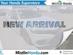 2023 Civic Thumbnail 1