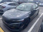 2023 Civic Thumbnail 1