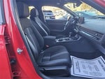2023 Civic Thumbnail 11