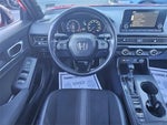 2023 Civic Thumbnail 15