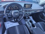 2023 Civic Thumbnail 20