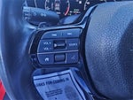 2023 Civic Thumbnail 21