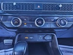 2023 Civic Thumbnail 28