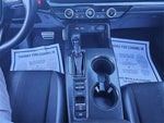 2023 Civic Thumbnail 30