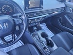 2023 Civic Thumbnail 31