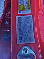 2023 Civic Thumbnail 33