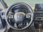 2023 Civic Thumbnail 9