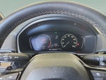 2023 Civic Thumbnail 10