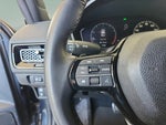 2023 Civic Thumbnail 12