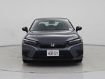 2024 Civic Thumbnail 5