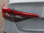 2024 Civic Thumbnail 23