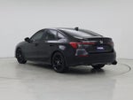 2024 Civic Thumbnail 2