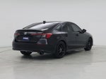 2024 Civic Thumbnail 8