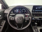 2024 Civic Thumbnail 10