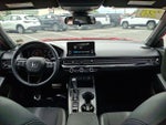 2025 Civic Thumbnail 19