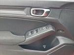 2025 Civic Thumbnail 20