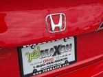 2025 Civic Thumbnail 29