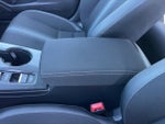2025 Civic Thumbnail 16