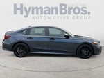 2025 Civic Thumbnail 2