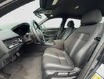2025 Civic Thumbnail 10