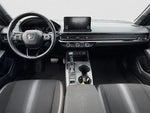 2025 Civic Thumbnail 11