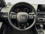 2025 Civic Thumbnail 13