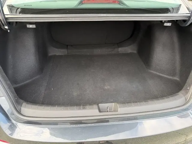 2025 Honda Civic - $24,995