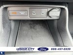 2025 Civic Thumbnail 27