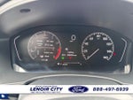 2025 Civic Thumbnail 22