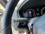 2025 Civic Thumbnail 23
