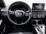 2025 Civic Thumbnail 5