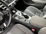 2025 Civic Thumbnail 15