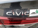 2025 Civic Thumbnail 32