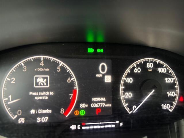 2026 Honda Civic - $27,414