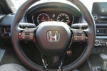 2026 Civic Thumbnail 21