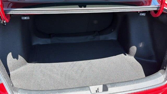 2026 Honda Civic - $29,995
