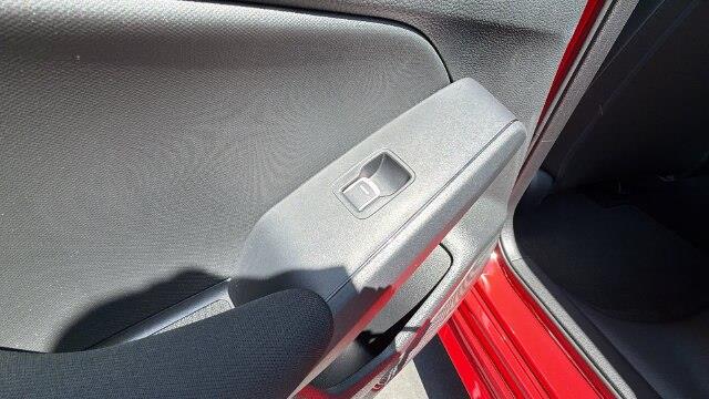 2026 Honda Civic - $29,995