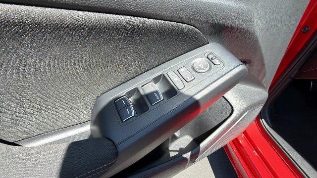 2026 Honda Civic - $29,995