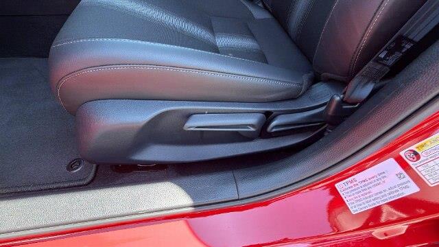 2026 Honda Civic - $29,995