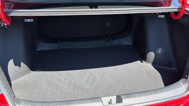 2026 Honda Civic - $29,995