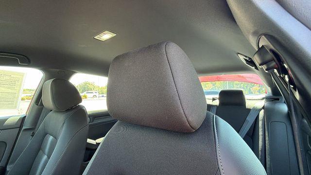 2026 Honda Civic - $29,995