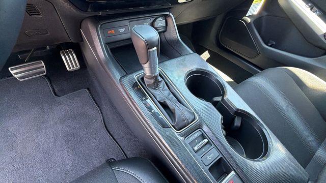 2026 Honda Civic - $29,995