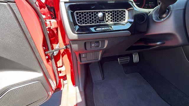 2026 Honda Civic - $29,995