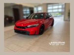 2026 Civic Thumbnail 1