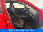 2026 Civic Thumbnail 7