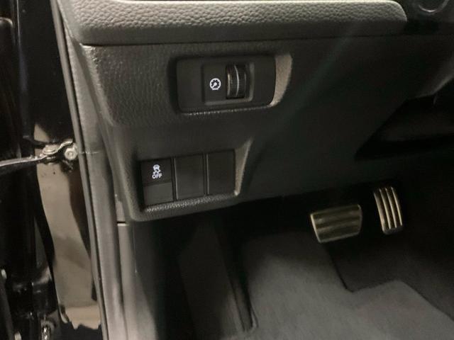 2026 Honda Civic - $27,725